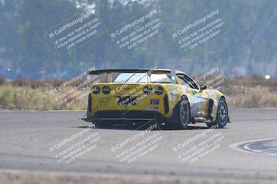 media/Oct-18-2025-Nasa (Sat) [[47b537a347]]/Time Trial/Turn 3/